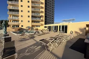 1200 Hibiscus Ave, Pompano Beach, FL 33062 - Photo 46