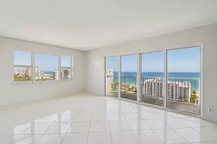 1200 Hibiscus Ave, Pompano Beach, FL 33062 - Photo 14