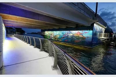 1200 Hibiscus Avenue #1804, Pompano Beach, FL 33062 - Photo 66