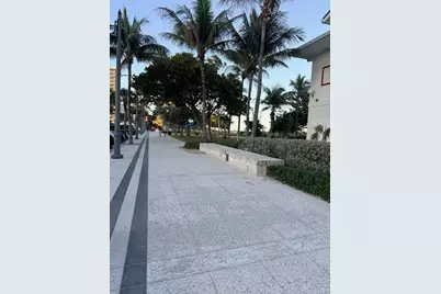 1200 Hibiscus Avenue #1804, Pompano Beach, FL 33062 - Photo 98