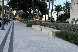 1200 Hibiscus Ave, Pompano Beach, FL 33062 - Photo 98