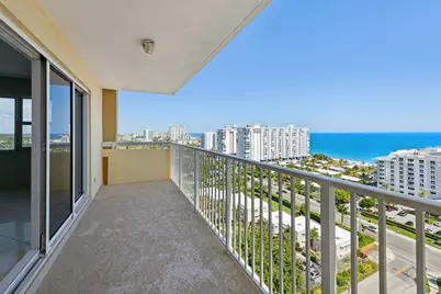 1200 Hibiscus Avenue #1804, Pompano Beach, FL 33062 - Photo 12