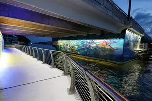 1200 Hibiscus Ave, Pompano Beach, FL 33062 - Photo 94