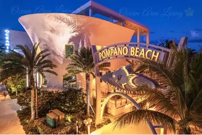 1200 Hibiscus Avenue #1804, Pompano Beach, FL 33062 - Photo 78