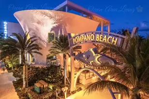 1200 Hibiscus Ave, Pompano Beach, FL 33062 - Photo 78