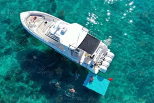 1200 Hibiscus Ave, Pompano Beach, FL 33062 - Photo 56