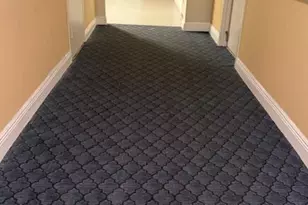 1200 Hibiscus Ave, Pompano Beach, FL 33062 - Photo 42