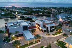 1200 Hibiscus Ave, Pompano Beach, FL 33062 - Photo 62