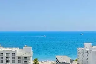 1200 Hibiscus Ave, Pompano Beach, FL 33062 - Photo 8