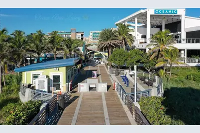 1200 Hibiscus Avenue #1804, Pompano Beach, FL 33062 - Photo 48