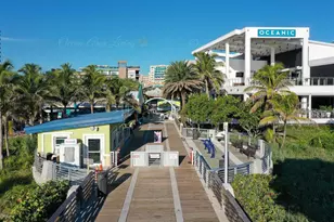 1200 Hibiscus Ave, Pompano Beach, FL 33062 - Photo 48