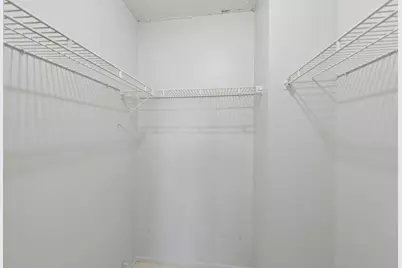 1200 Hibiscus Avenue #1804, Pompano Beach, FL 33062 - Photo 20