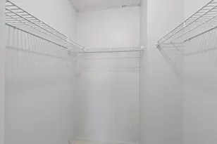 1200 Hibiscus Ave, Pompano Beach, FL 33062 - Photo 20