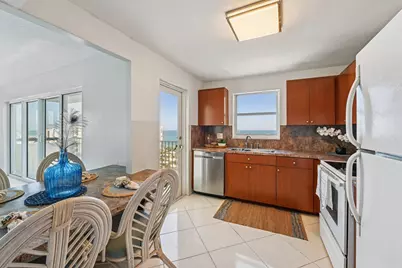 1200 Hibiscus Avenue #1804, Pompano Beach, FL 33062 - Photo 16