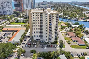 1200 Hibiscus Ave, Pompano Beach, FL 33062 - Photo 32