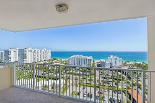 1200 Hibiscus Ave, Pompano Beach, FL 33062 - Photo 10