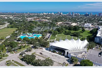 1200 Hibiscus Avenue #1804, Pompano Beach, FL 33062 - Photo 88