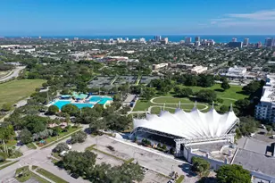 1200 Hibiscus Ave, Pompano Beach, FL 33062 - Photo 88