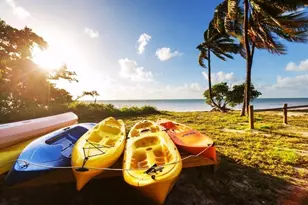 1200 Hibiscus Ave, Pompano Beach, FL 33062 - Photo 82