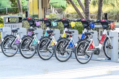 1200 Hibiscus Avenue #1804, Pompano Beach, FL 33062 - Photo 80