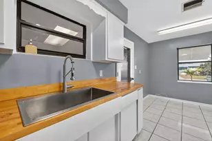 501 Emil Dr, Fort Pierce, FL 34982 - Photo 8