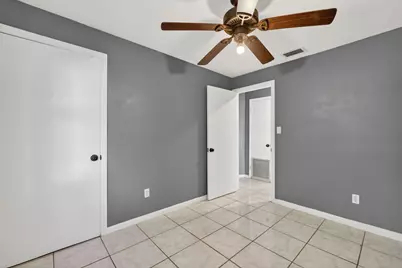 501 Emil Drive, Fort Pierce, FL 34982 - Photo 10