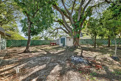 501 Emil Drive, Fort Pierce, FL 34982 - Photo 22