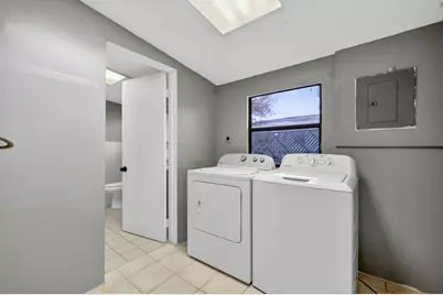 501 Emil Drive, Fort Pierce, FL 34982 - Photo 18