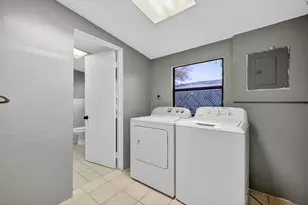 501 Emil Dr, Fort Pierce, FL 34982 - Photo 18