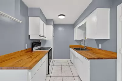 501 Emil Drive, Fort Pierce, FL 34982 - Photo 6