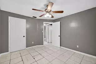 501 Emil Dr, Fort Pierce, FL 34982 - Photo 16