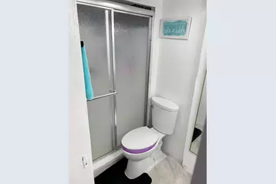 1325 S 33 Road, Hollywood, FL 33021 - Photo 10