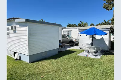 1325 S 33 Road, Hollywood, FL 33021 - Photo 24
