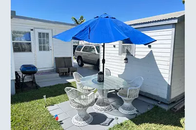 1325 S 33 Road, Hollywood, FL 33021 - Photo 22