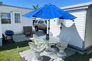 1325 S 33 Rd, Hollywood, FL 33021 - Photo 22