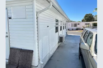 1325 S 33 Road, Hollywood, FL 33021 - Photo 20