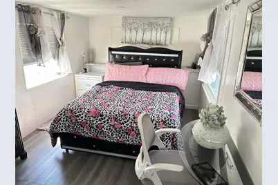 1325 S 33 Road, Hollywood, FL 33021 - Photo 16