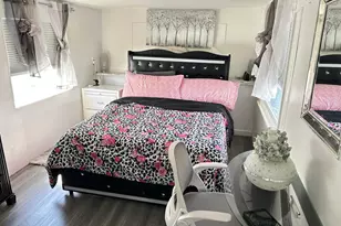 1325 S 33 Rd, Hollywood, FL 33021 - Photo 16