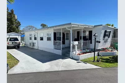 1325 S 33 Road, Hollywood, FL 33021 - Photo 2