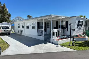 1325 S 33 Rd, Hollywood, FL 33021 - Photo 2