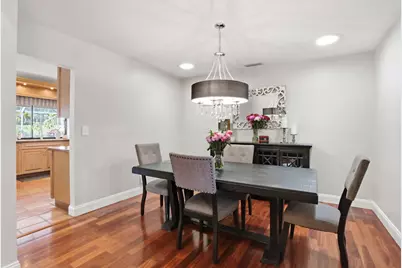 18229 103rd Trail S, Boca Raton, FL 33498 - Photo 14