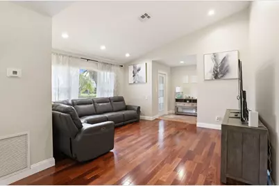 18229 103rd Trail S, Boca Raton, FL 33498 - Photo 8