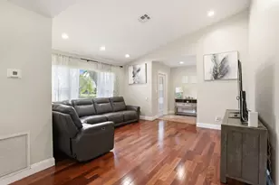 18229 103rd Trail S, Boca Raton, FL 33498 - Photo 8