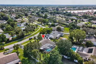 18229 103rd Trail S, Boca Raton, FL 33498 - Photo 52