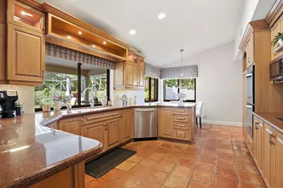 18229 103rd Trail S, Boca Raton, FL 33498 - Photo 10
