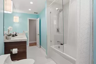 18229 103rd Trail S, Boca Raton, FL 33498 - Photo 30