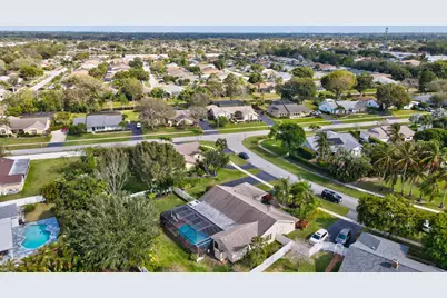 18229 103rd Trail S, Boca Raton, FL 33498 - Photo 48