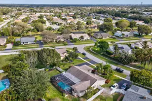 18229 103rd Trail S, Boca Raton, FL 33498 - Photo 48