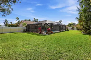 18229 103rd Trail S, Boca Raton, FL 33498 - Photo 42