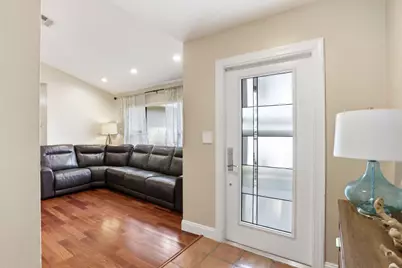 18229 103rd Trail S, Boca Raton, FL 33498 - Photo 6